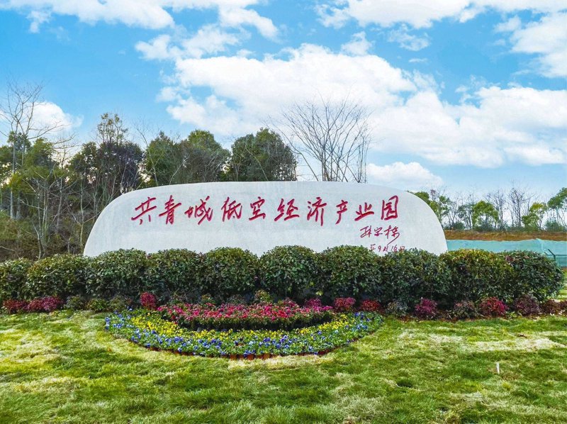 共青城软件定制